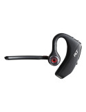 Poly Voyager 5200 (UC) Trådløs Headset Sort