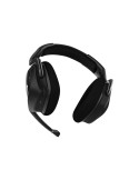 CORSAIR Gaming VOID RGB ELITE Trådløs Headset Sort