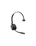 Jabra Engage 65 SE Mono Trådløs Headset Sort