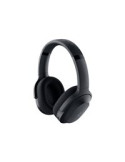 Razer Barracuda Trådløs Headset Sort