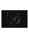 Razer Kraken V4 X Kablet Headset Sort