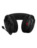 HyperX Cloud Stinger 2 Kabling Headset Sort