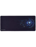 Havit MP849 Gaming Mousepad