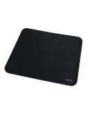 LogiLink Gaming Mousepad Musemåtte