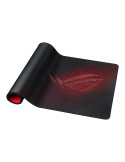 ASUS ROG Sheath Musemåtte