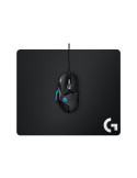 Logitech G G240 Musemåtte