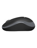 Logitech Wireless Desktop MK270 - UK