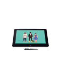 Wacom Cintiq Pro 16 (2016) - Grade A