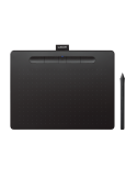 Wacom Intuos M Bluetooth Sort