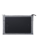 Wacom Intuos Pro Medium Sort