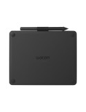 Wacom Intuos Creative Pen Small Sort