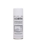 NORTH Trykluft Compressed Air Duster 400 ml