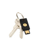 Yubico YubiKey 5 NFC Sikkerhedsnøgle til system