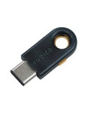 Yubico YubiKey 5C USB sikkerhedsnøgle