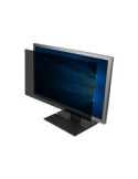 Targus Privacy Screen 27" Widescreen (16:9) - Priv