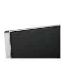 Kensington MagPro 23.8" (16:9) Monitor Privacy Screen with Magnetic Strip Privacy-filter for skærm