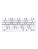 Apple Magic Keyboard Tastatur Saks Trådløs Dansk