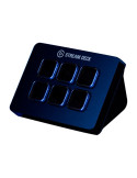 Elgato Stream Deck Mini Tastatur Kabling