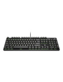 HP Pavilion Gaming 500 Tastatur Dansk/Finsk/Norsk/Svensk