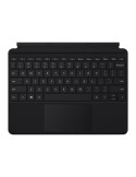 Microsoft Surface Go Type Cover Tastatur Mekanisk Ja Nordisk