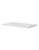 Apple Magic Keyboard Touch ID Tastatur Saks Trådløs Dansk