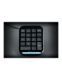 Targus Numeric Tastatur Kabling