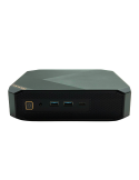 Blackview MP200 Mini PC - Intel i5 12450H 16GB 512GB Windows 11 Pro