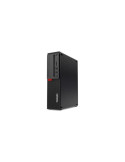 Lenovo ThinkCentre M710s Core i5 6400 8 GB 256 GB Windows 10 Pro