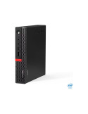 Lenovo ThinkCentre M920Q i5-8500T 16GB 256GB Windows 11 Pro Sort Grade B