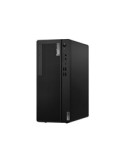 Lenovo ThinkCentre M75s Gen 2 11JA SFF 4650G 256GB No-OS