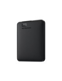 WD Elements Portable Harddisk WDBU6Y0020BBK 2TB USB 3.0