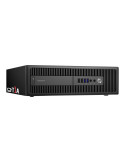 HP EliteDesk 800 G2 SFF I5-6500 240GB Windows 10 Pro 64-bit