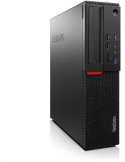 Lenovo ThinkCentre M900 SFF Intel Quad Core i5-6500-3.2 GHZ, Business Desktop Computer(Renewed)