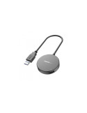 Dudao A15B USB-A HUB 4 porte