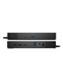 Dell Thunderbolt™ Dock – WD22TB4