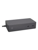 Microsoft Surface Dock 2 Dockingstation