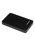 Intenso Harddisk Memory Case 1TB 2.5" USB 3.0 5400rpm