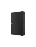 Seagate Expansion Harddisk STKM1000400 1TB USB 3.0