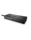 Dell Performance Dock WD19DCS Dockingstation