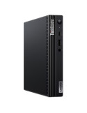 Lenovo ThinkCentre M60e Lille i3-1005G1 8GB 256GB Windows 10 Pro - Open Box