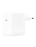 Apple adapter 30Watt 1xUSB-C (MacBook)