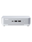 ASUS NUC 14 Pro+ RNUC14RVSU500000I Mini PC 125H 0GB No-OS