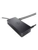 Dell Universal Dock - UD22 Dockingstation