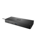 Dell Docking Station WD19S Dockingstation