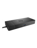 Dell Docking Station WD19S Dockingstation