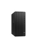 HP Pro 290 G9 Tower I5-13500 256GB Windows 11 Pro