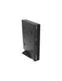 ECS LIVA One H410 Mini PC 0GB No-OS