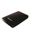 Verbatim Store 'n' Go Harddisk Portable 1TB USB 3.0 5400rpm