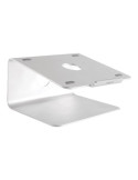 LogiLink Notebook aluminum stand Stander