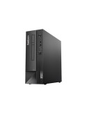 Lenovo ThinkCentre neo 50s Gen 4 12JF SFF I5-13400 512GB Windows 11 Pro